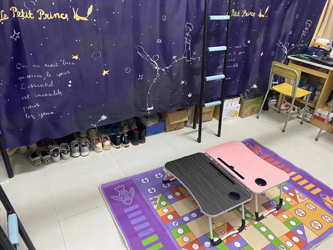 美术系2.jpg 美术系2.jpg