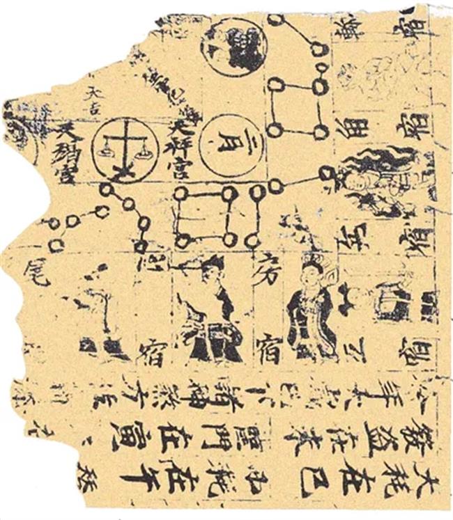 微信图片_20240510151426.png 微信图片_20240510151426.png