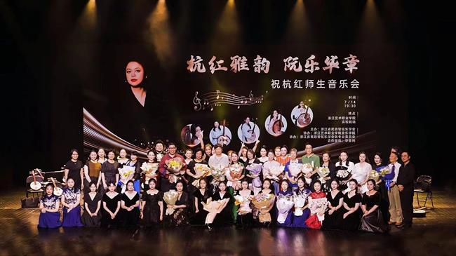 微信图片_20230724141903.jpg 微信图片_20230724141903.jpg