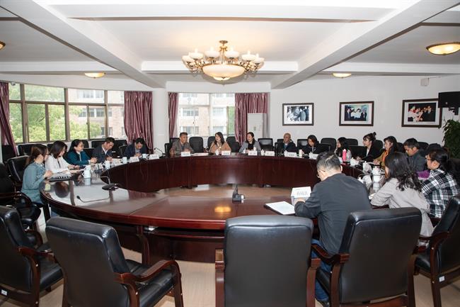 3B6A4452.jpg 3B6A4452.jpg