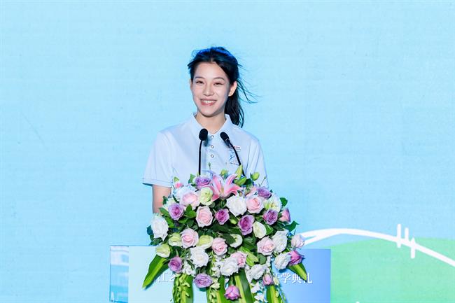 DWWW1750.JPG~tplv-9lv23dm2t1-image.jpg DWWW1750.JPG~tplv-9lv23dm2t1-image.jpg