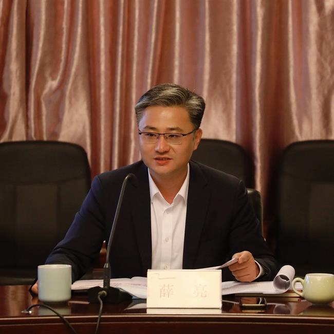 微信图片_20220414153253.jpg 微信图片_20220414153253.jpg