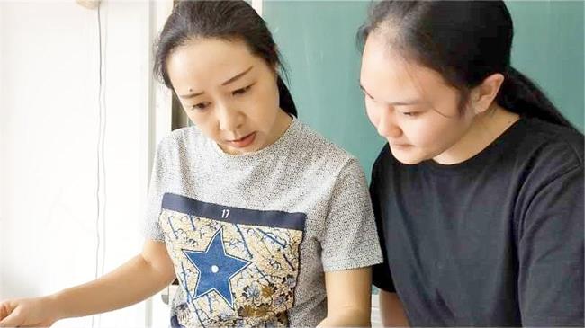 微信图片_202006050811236_副本.jpg 微信图片_202006050811236_副本.jpg