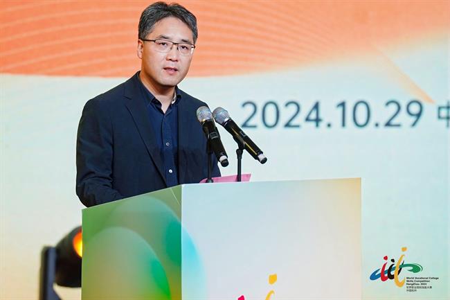 DSC02265-oi3277874481-opq3277956438-opq3277959427.jpg DSC02265-oi3277874481-opq3277956438-opq3277959427.jpg