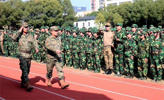 微信图片_20241105195434.jpg 微信图片_20241105195434.jpg