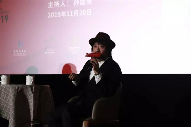 20191223_110714_026.jpg 20191223_110714_026.jpg