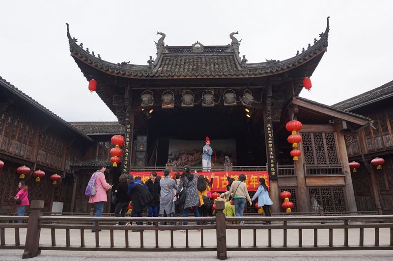 nEO_IMG_龙门古镇 (5).jpg