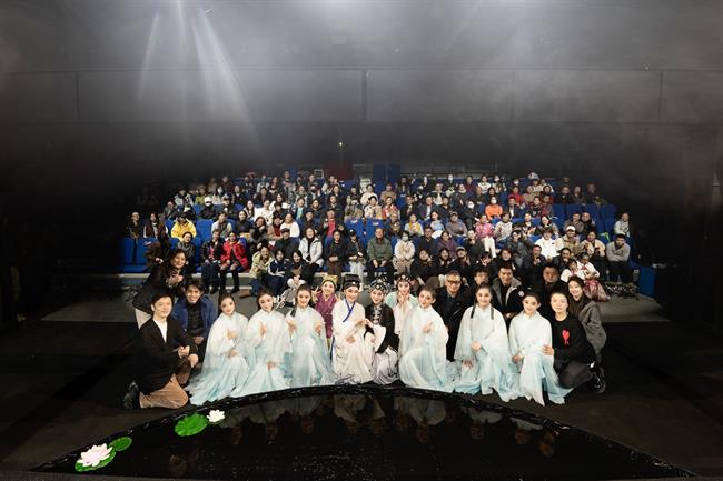 a64f43605b88f38df2e8a40b7be6fe8.jpg a64f43605b88f38df2e8a40b7be6fe8.jpg