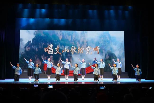 640 (3).jpg 640 (3).jpg