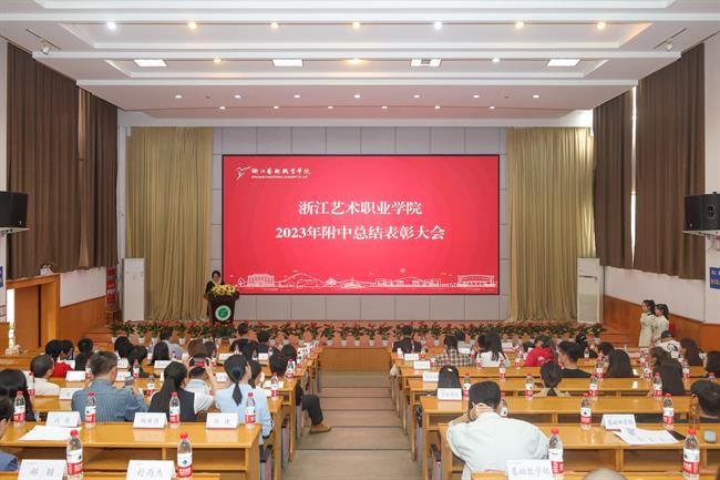 IMG_9056.jpg IMG_9056.jpg