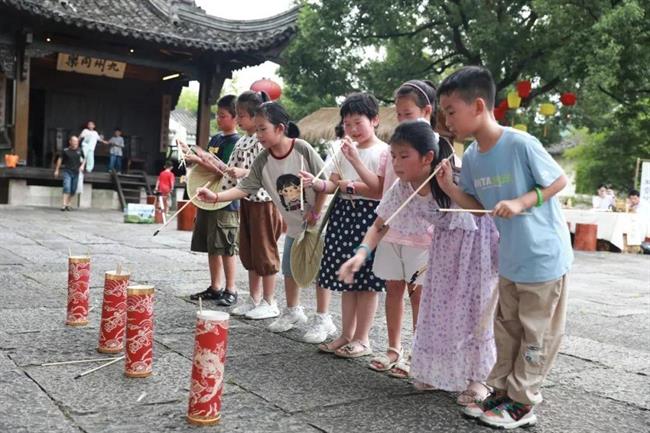 07609043d5f346ee9d2571a69ee883d7_noop.jpg 07609043d5f346ee9d2571a69ee883d7_noop.jpg