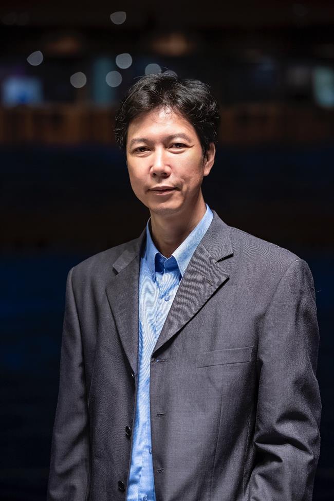 微信图片_20201027144029.jpg 微信图片_20201027144029.jpg