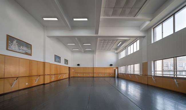 P1038193-HDR 全景图-编辑.jpg