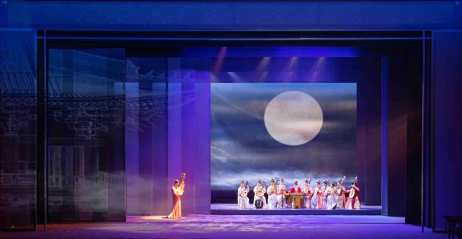 6383909213784774601294607.jpg 6383909213784774601294607.jpg