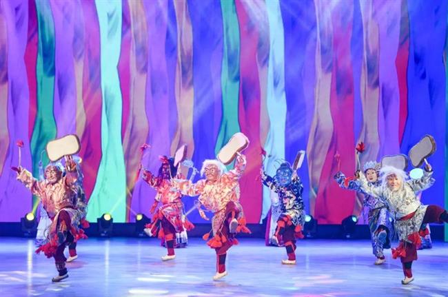 7ca15a3c5e2a42d7aee841599be19979~noop.jpg 7ca15a3c5e2a42d7aee841599be19979~noop.jpg