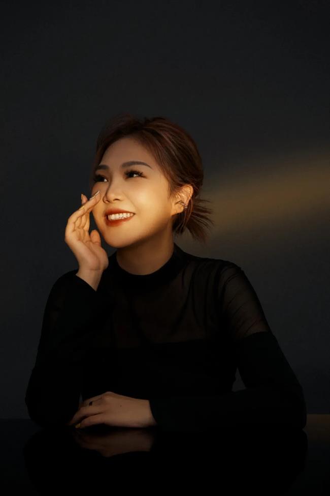 20240411_143136_013.jpg 20240411_143136_013.jpg