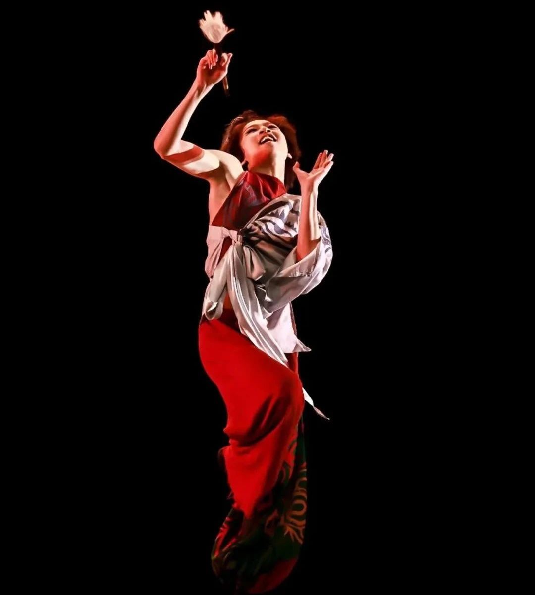 8dcdbd661ccf6a64cf82442dbce10405.jpeg 8dcdbd661ccf6a64cf82442dbce10405.jpeg