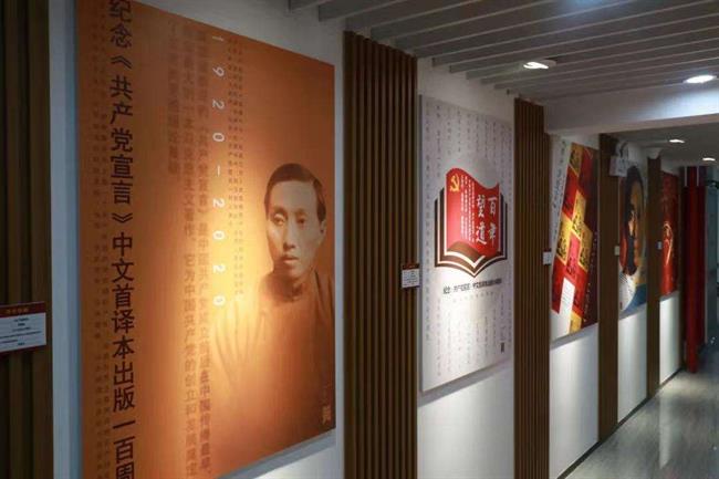 微信图片_20211021133323.jpg 微信图片_20211021133323.jpg