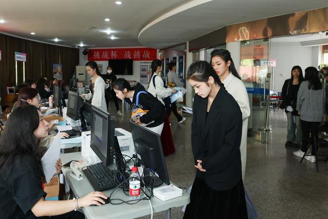 IMG_0188.jpg IMG_0188.jpg