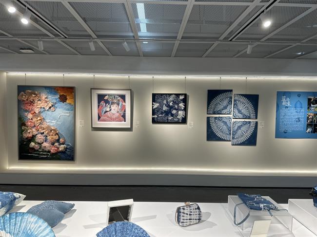 微信图片_20230424143632.jpg 微信图片_20230424143632.jpg