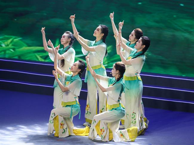 IMG_6436.jpg IMG_6436.jpg