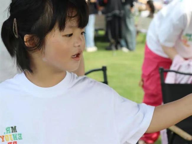 微信图片_20240510185508.jpg 微信图片_20240510185508.jpg