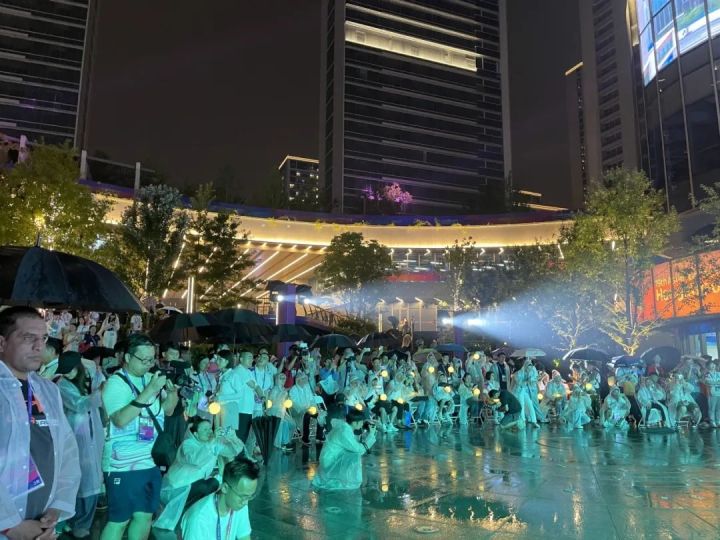 1696133622140_6518f1f6ce023a0001cdcb63.jpeg 1696133622140_6518f1f6ce023a0001cdcb63.jpeg