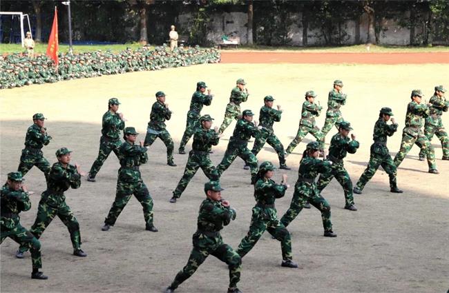 微信图片_20241105195555.jpg 微信图片_20241105195555.jpg