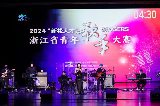 WechatIMG19.jpg WechatIMG19.jpg