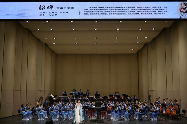 音乐会11.jpg 音乐会11.jpg