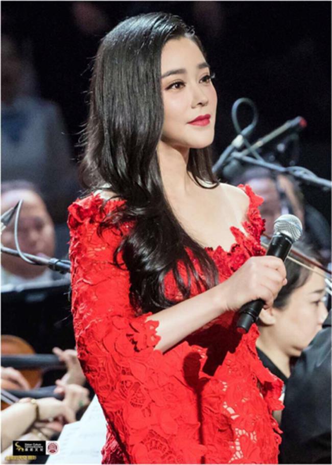 image003.png image003.png