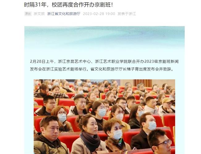 1677585031927.jpg 1677585031927.jpg