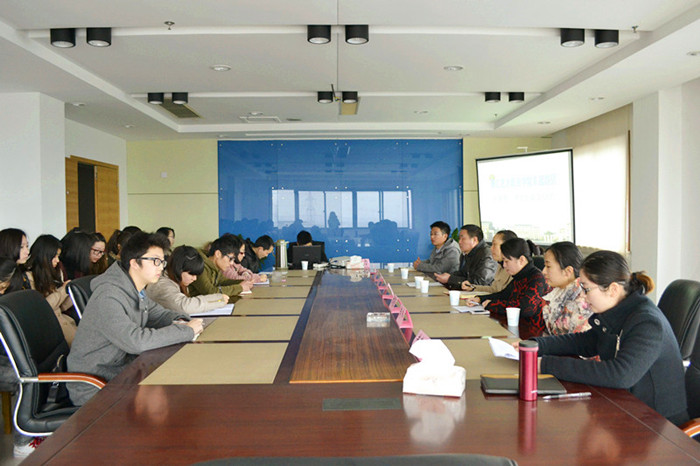 东冠分团委成ç«? (8)_副本.jpg