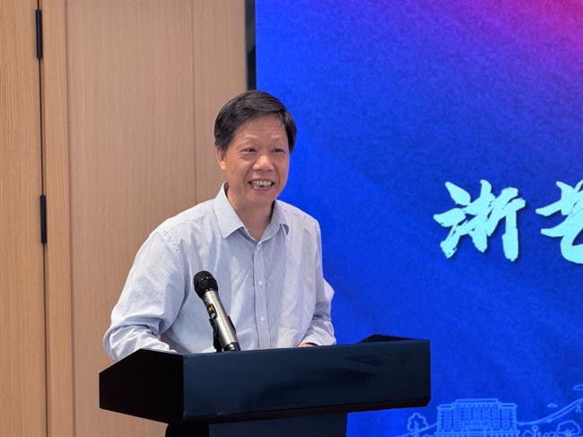 微信图片_20250522093319.jpg 微信图片_20250522093319.jpg