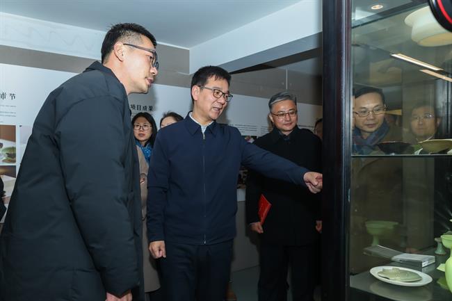 IMG_3322.jpg IMG_3322.jpg