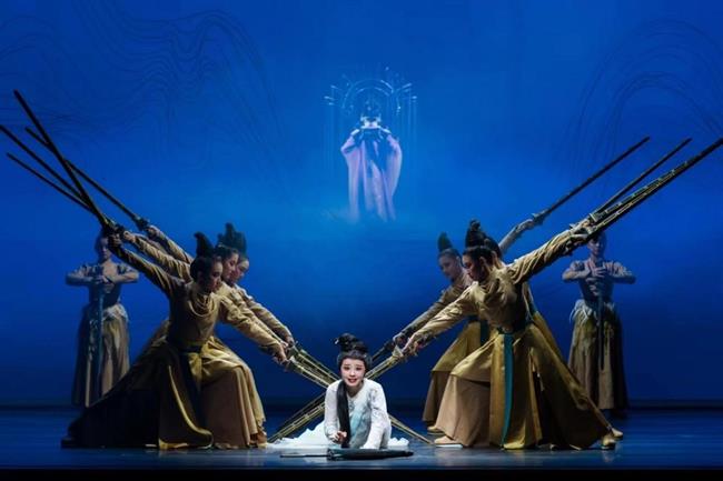 微信图片_20230326110103.jpg 微信图片_20230326110103.jpg