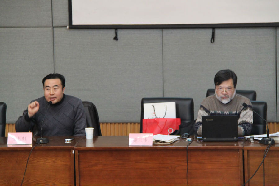 nEO_IMG_IMG_1268 (5).jpg