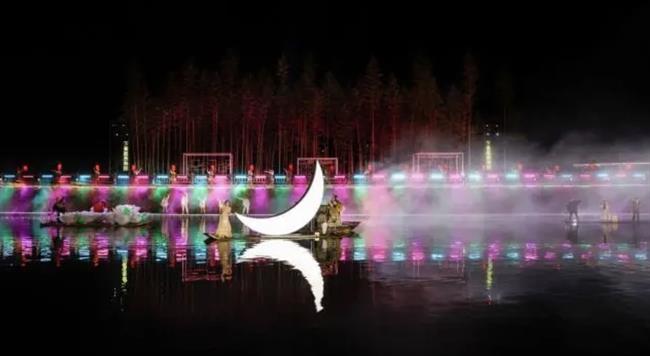 WechatIMG236.jpg WechatIMG236.jpg