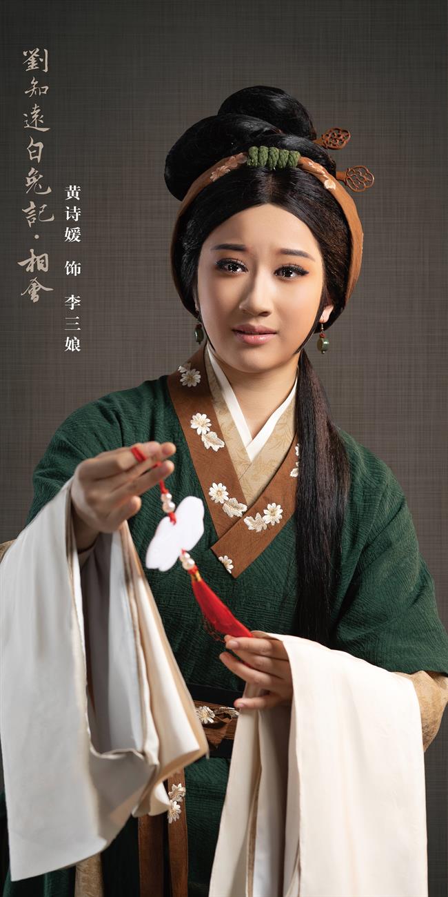 01 PVC写真哑膜(90cmX180cm)(1).jpg 01 PVC写真哑膜(90cmX180cm)(1).jpg