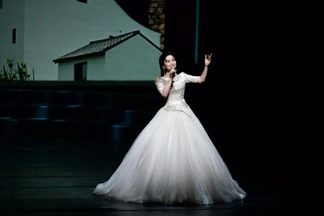 微信图片_20221127164639.jpg 微信图片_20221127164639.jpg