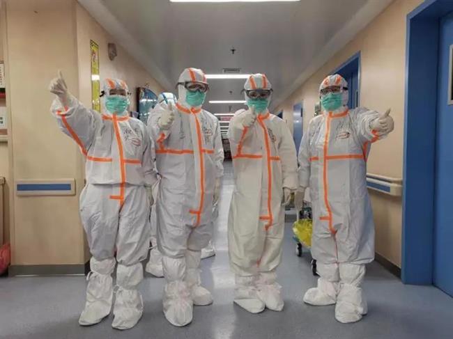 微信图片_20200324101519.jpg 微信图片_20200324101519.jpg