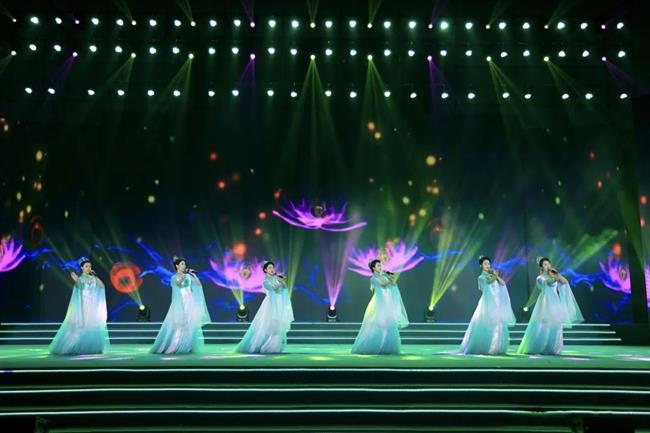 微信图片_20230303093604.jpg 微信图片_20230303093604.jpg