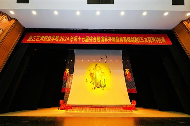 DSC02668-opq3295809215.jpg DSC02668-opq3295809215.jpg