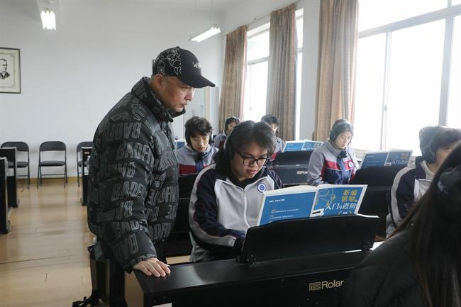 3B6A8736_副本.jpg 3B6A8736_副本.jpg