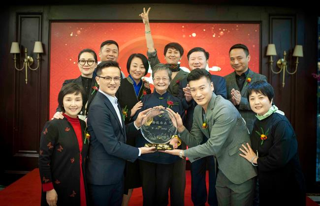 微信图片_20201218161714.jpg 微信图片_20201218161714.jpg