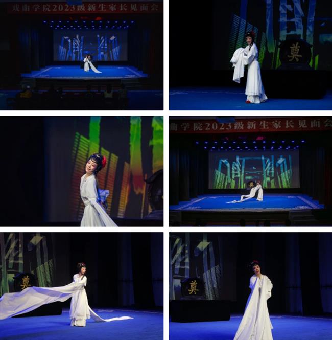 微信图片_20231102153848.png 微信图片_20231102153848.png