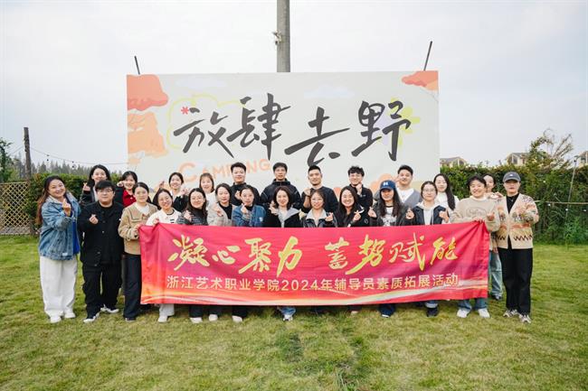 DSC00142-opq3321526785.jpg DSC00142-opq3321526785.jpg