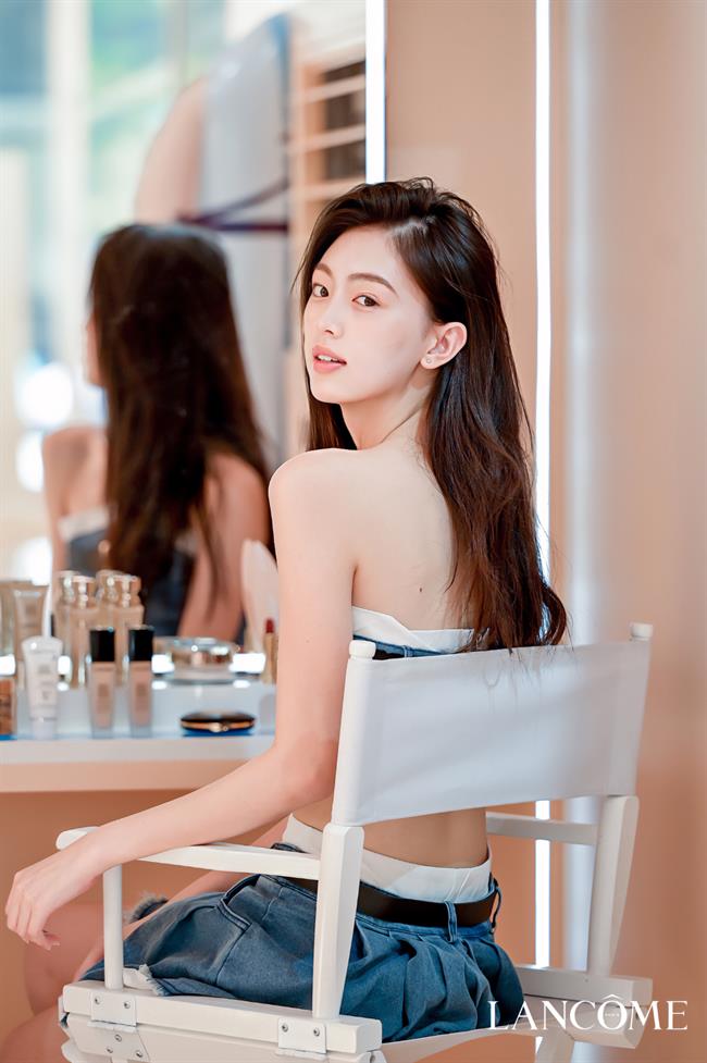 兰蔻.jpg 兰蔻.jpg