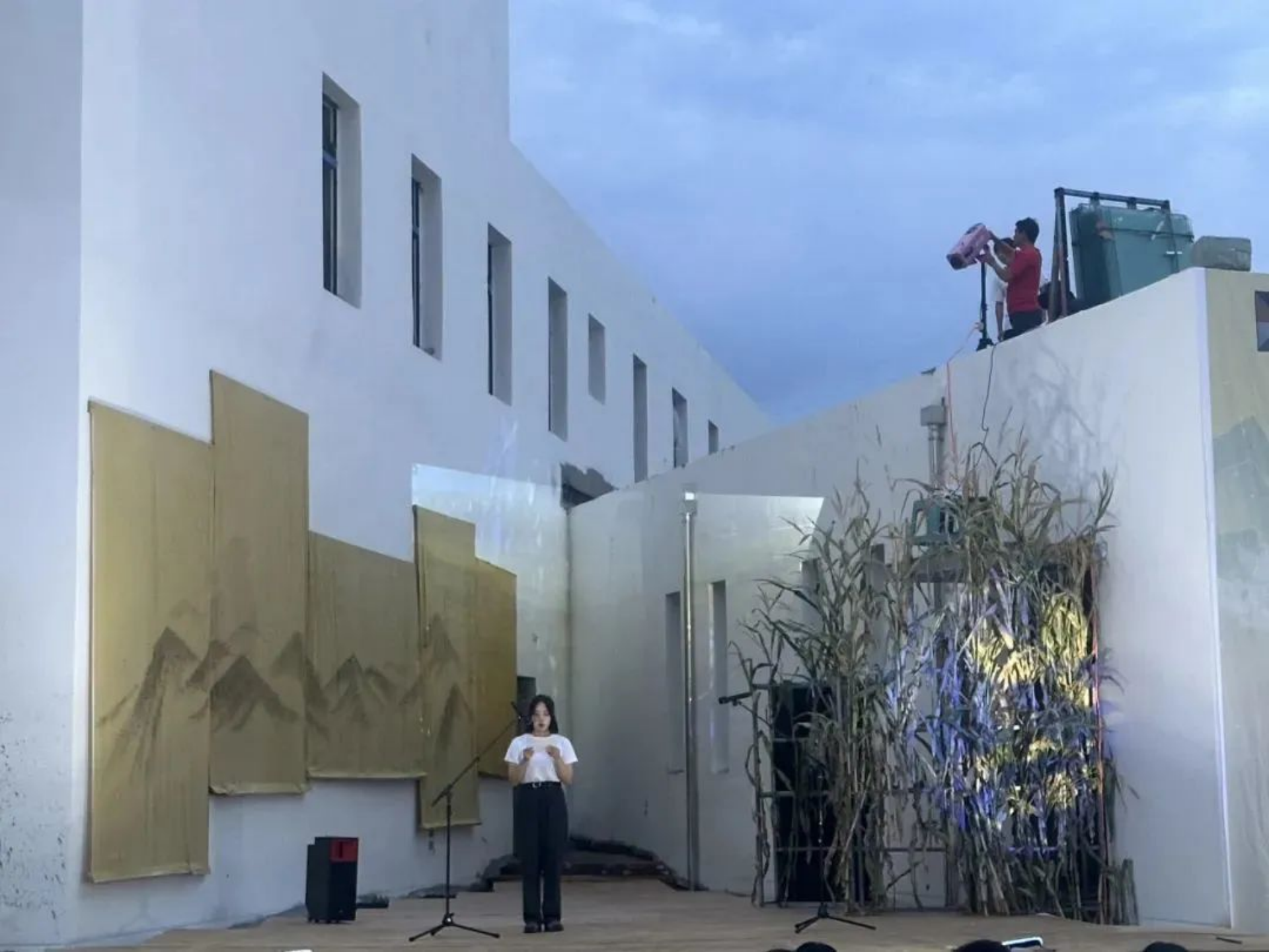 b852de1db8f524fac2dfd050cd7b877f.gif b852de1db8f524fac2dfd050cd7b877f.gif