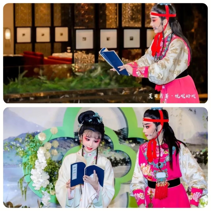 1690122861400_64bd3a6d32e8f5000156ac6e (1).jpeg 1690122861400_64bd3a6d32e8f5000156ac6e (1).jpeg